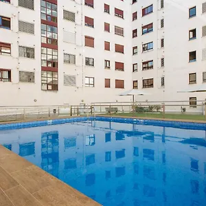 San Bernardo Boutique - Free Parking Siviglia