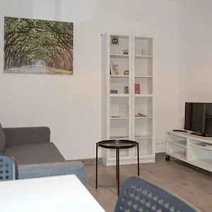 apartamento-heredia.1costadelsol.com/