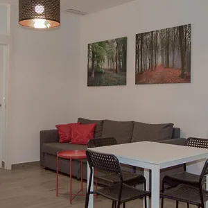 apartamento-fuentecilla.1costadelsol.com/